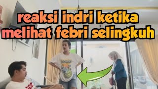 Download lagu prank indri saftri selingkuh mp3 Download lagu prank indri saftri selingkuh mp3
