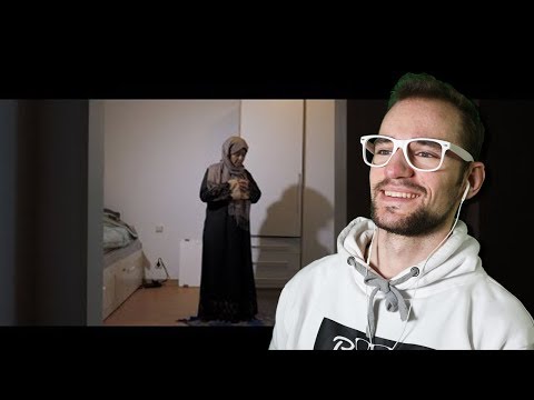 SAMI feat. A.B.K - Mama's Tränen ( prod. dmsbeatz & Thankyoukid) | REACTION