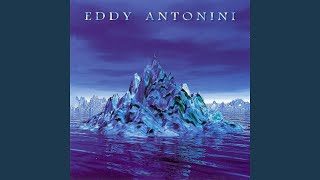 When Water Became Ice