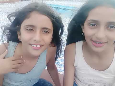 Vacanze Sardegna 2022🇮🇹😍🌊