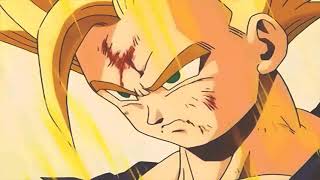 Download lagu linkin park - papercut [slowed • reverb] mp3