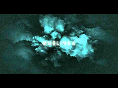 Boči (Eration Movies)