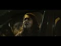 Miral Official Trailer Bharath Vani Bhojan K S Ravikumar M Sakthivel Axess Tamil Movie