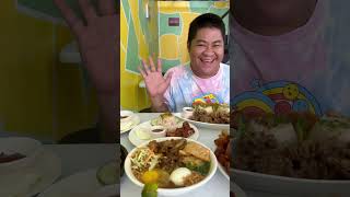 Download lagu Tapsilogan at Kinalas ni Bekla #foodie #LakwatserongIrigenyo mp3