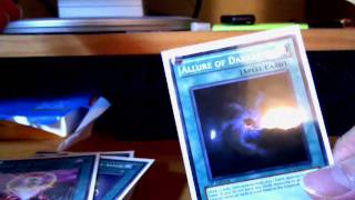 Skull Servants 1.5 Deck