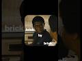 The Realest Quote From Snowfall You Ll Ever Hear