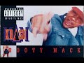 Krash Man Something Or The Players To Roll On 1993