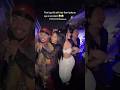 6ix9ine With His Girlfriend Hallel Genesis And Jailyne Ojeda