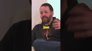 How to win a debate with Destiny