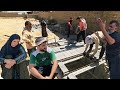 Buying Land For Tahmoures ️ Jan Bibi S Visit To The Dentist And Shirvan S Argument With Mahdi