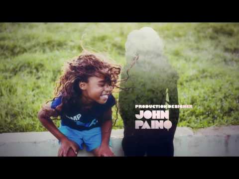 afbeelding The Leftovers Season 3 Intro