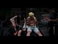 ENAMORAO DEL DINERO CRIE930 VIDEOCLIP OFICIAL