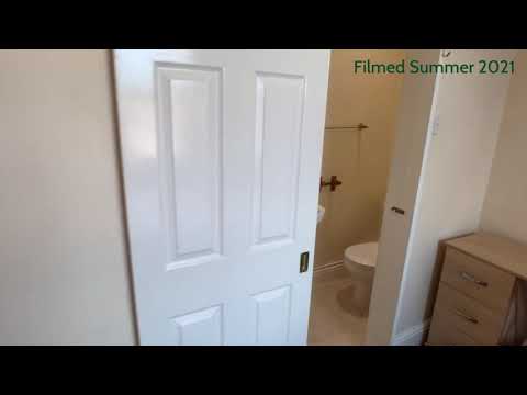 Photo of Southlands Road, South Bank