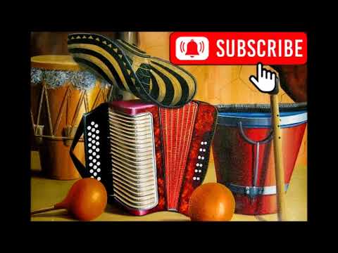 DEJAME LLORAR - DIOMEDES Y JUANCHO ROIS