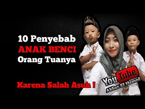 10-penyebab-anak-membenci-orang-tuanya-karena-salah-asuh-parenting