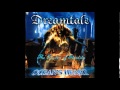 Dreamtale - The Garden of Eternity 