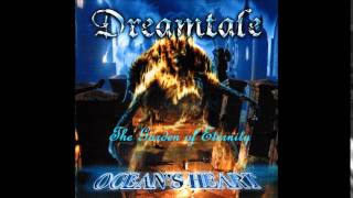 Dreamtale - The Garden of Eternity