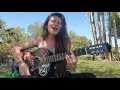 FRANCE TELECOM - Tryo (HINA One Minute Cover)