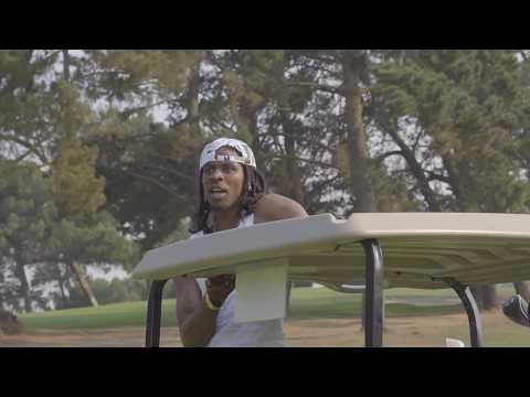 Self Thuggah   The Coolest