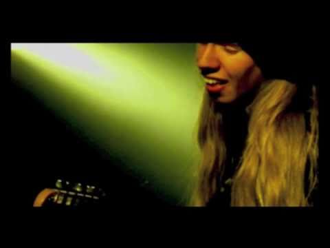 The Hoax - Don't Shake My Hand (By Harley)