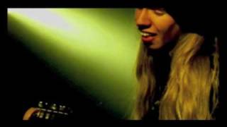 Download lagu The Hoax - Don't Shake My Hand (By Harley) mp3 Download lagu The Hoax - Don't Shake My Hand (By Harley) mp3