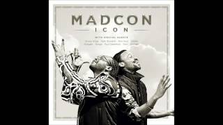 Madcon - Say Yeah (2013)
