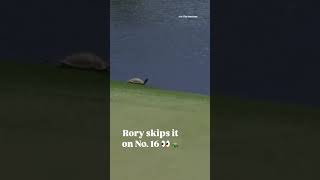 Download lagu A Masters tradition joined by a local turtle. mp3