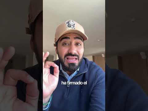 ¡Fiesta Anticlimática! Crítica Explosiva de Escena en Película