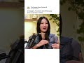 No Instagram Or Netflix Mary Lee Explains China Has Its Own Apps Shorts