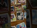 Barney Let S Help Mother Goose Dr Jean Friends Nursery Rhyme Rap