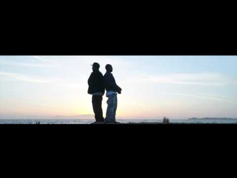 "YoungLifes" Youngzo x B-Eazi The Ceo 🎥preview @xtraordinary