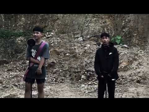 J TONG - แสง [official Video]