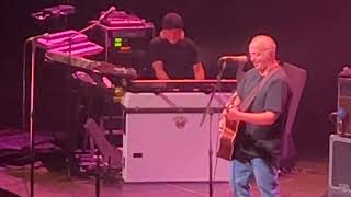 Ween - Oh My Dear (Falling in Love) - 12/10/2022 - The Met - Philadelphia, PA