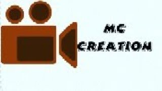 Download lagu Kondhadhuvom /Pr Alwin Thomas / Nandri Vol 7 / MC Creation mp3 Download lagu Kondhadhuvom /Pr Alwin Thomas / Nandri Vol 7 / MC Creation mp3