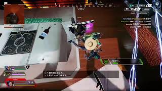ランク