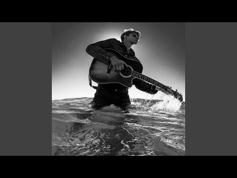 If I Cant Have You - Emil Kobber