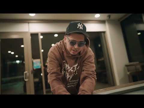 K Raw - Top Floor (Official Music Video)