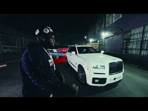 Desto Dubb – Sand To The Beach (Offizielles Musikvideo)