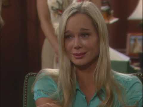 Bold and Beautiful 5640 -  Full Episode