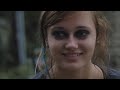 2014 Wildlike UNCUT TEEN MOVIE