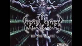 Vehemence "The Lord's Work"