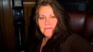 A Tribute to Alanis Morissette