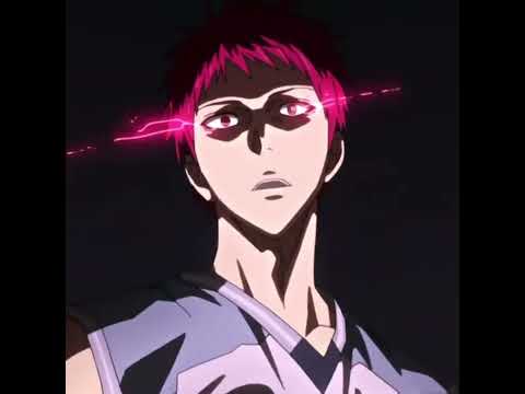 Akashi vs Isagi #Bluelock #Akashi #Isagi