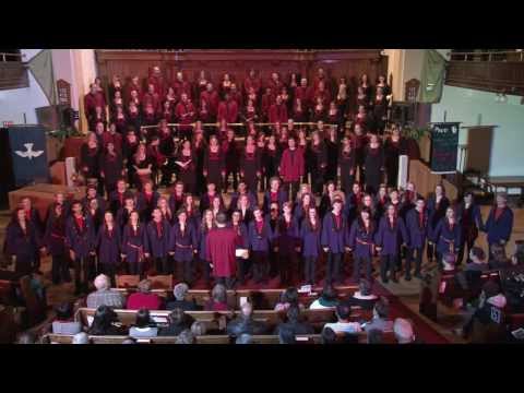 Fix You (Coldplay cover)—Korora with Òran