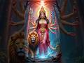 Durga Ma Whatsapp Status Whatsapp Dp Durga Durgapuja