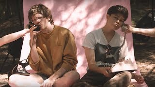 Disq - Communication video