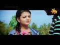 dewashirwadayakin-pansilu-manohara-04-10-2016