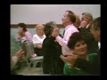 The Michigan Connection - Sterling Heights 1995 - Polish Waltz Medley.