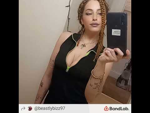 Bellaathadoll