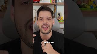 Ele tinha R$ 5 mil e criou um negócio de despedidas que ninguém enxergava